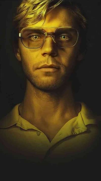 Raees