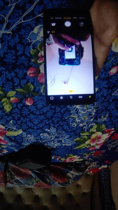 OPPO A3s