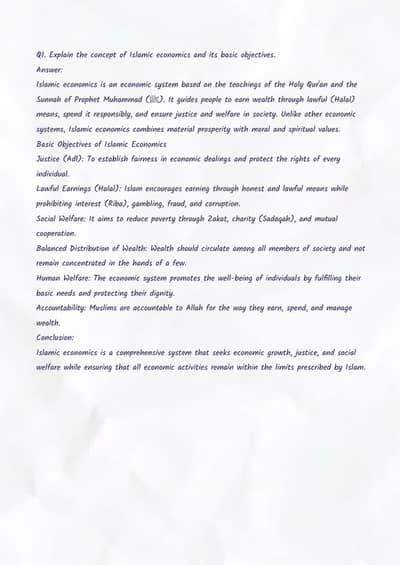 Bachelor / Graduated English 2026 solved  Assignment