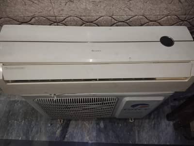 Gree ac for sale