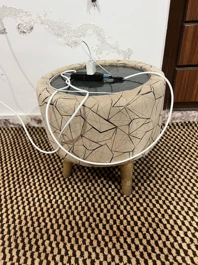 Room furniture overall