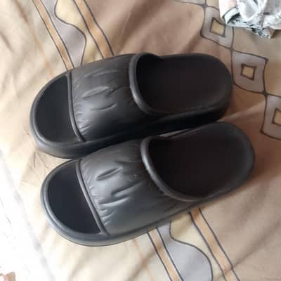 women soft footwear
