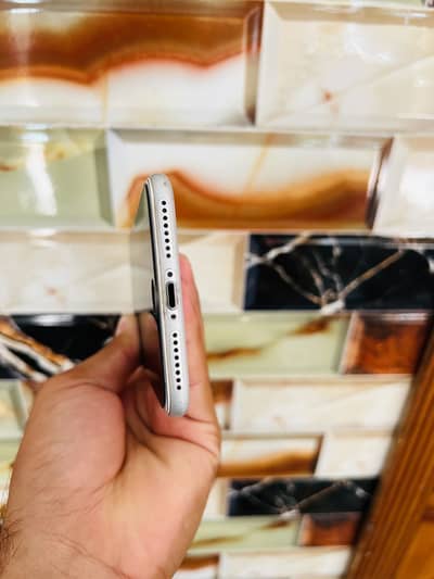 Apple iPhone 7 Plus