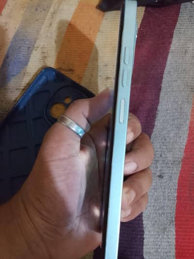 Tecno Spark Go 1