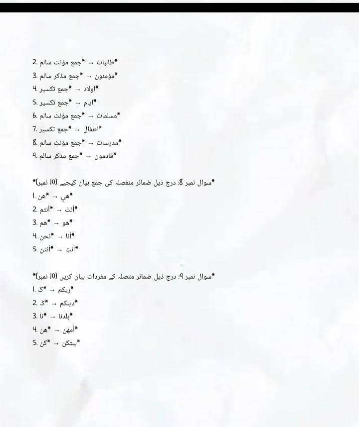 assigmént writter 2