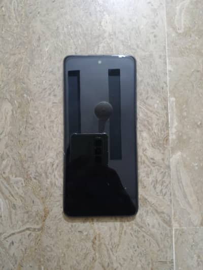 OPPO A5 Pro
