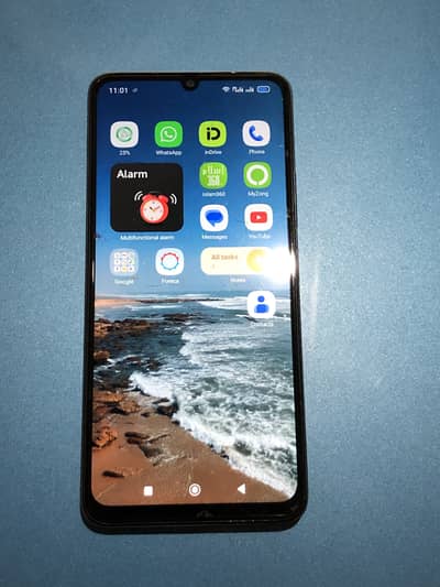 Redmi 13C