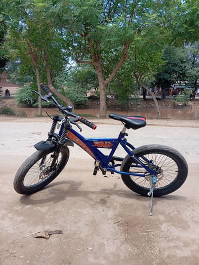 urgent sale