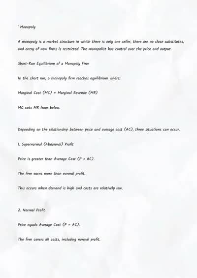 bachelor English  suffering to2026 assignments solve