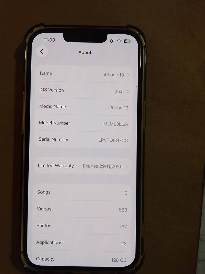 Iphone 13 1