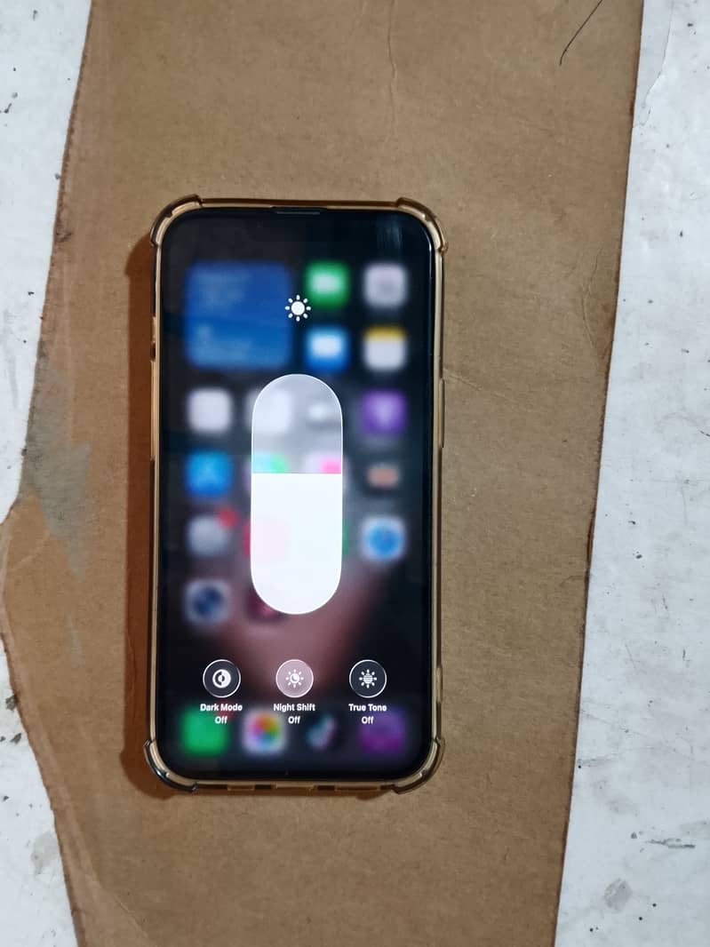 Iphone 13 2