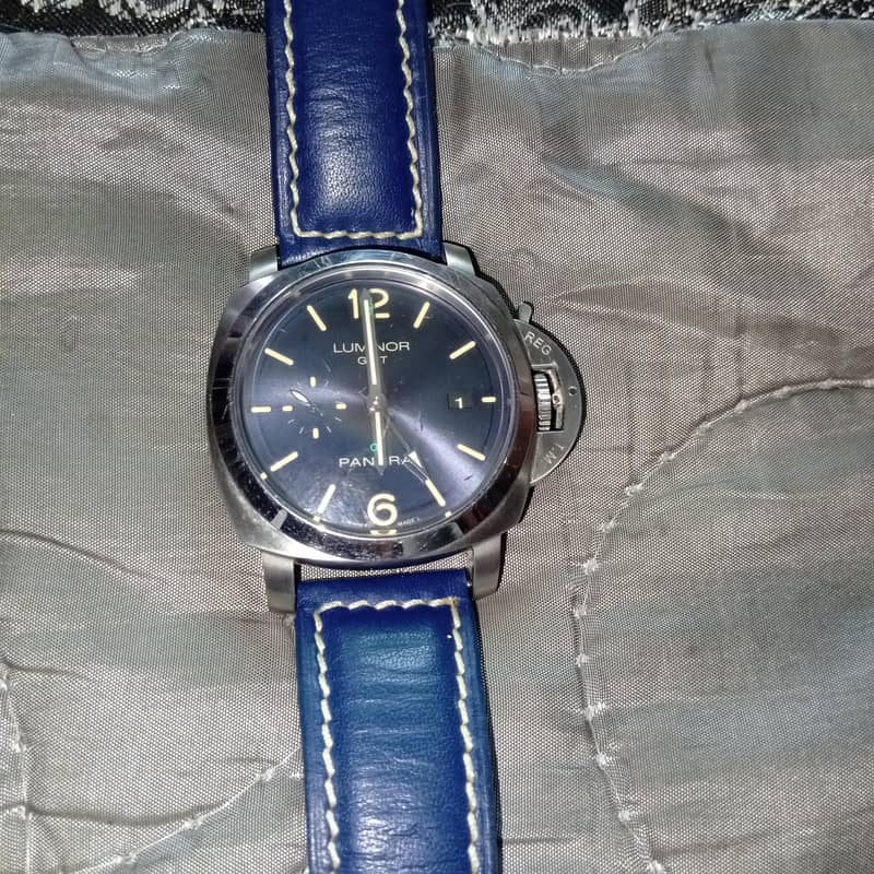 watch 1