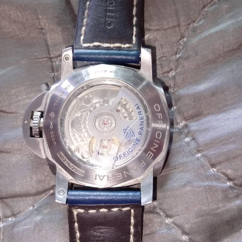 watch 2