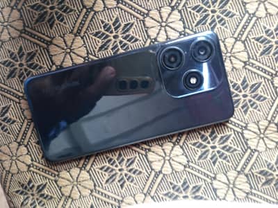 Tecno Spark 10C