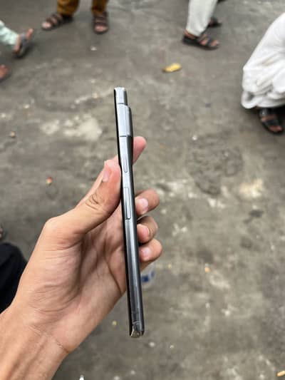 Pixel 7 pro 12/128 all ok no dot shade line everything ok lurgent sale