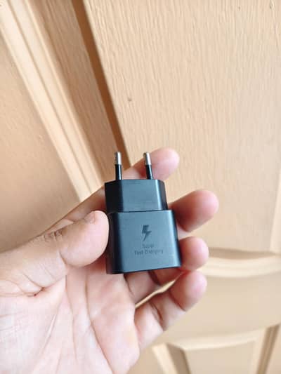 Samsung 25 Watt 2 Pin