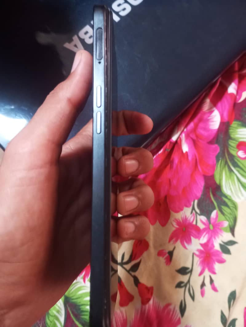 OPPO A57 2
