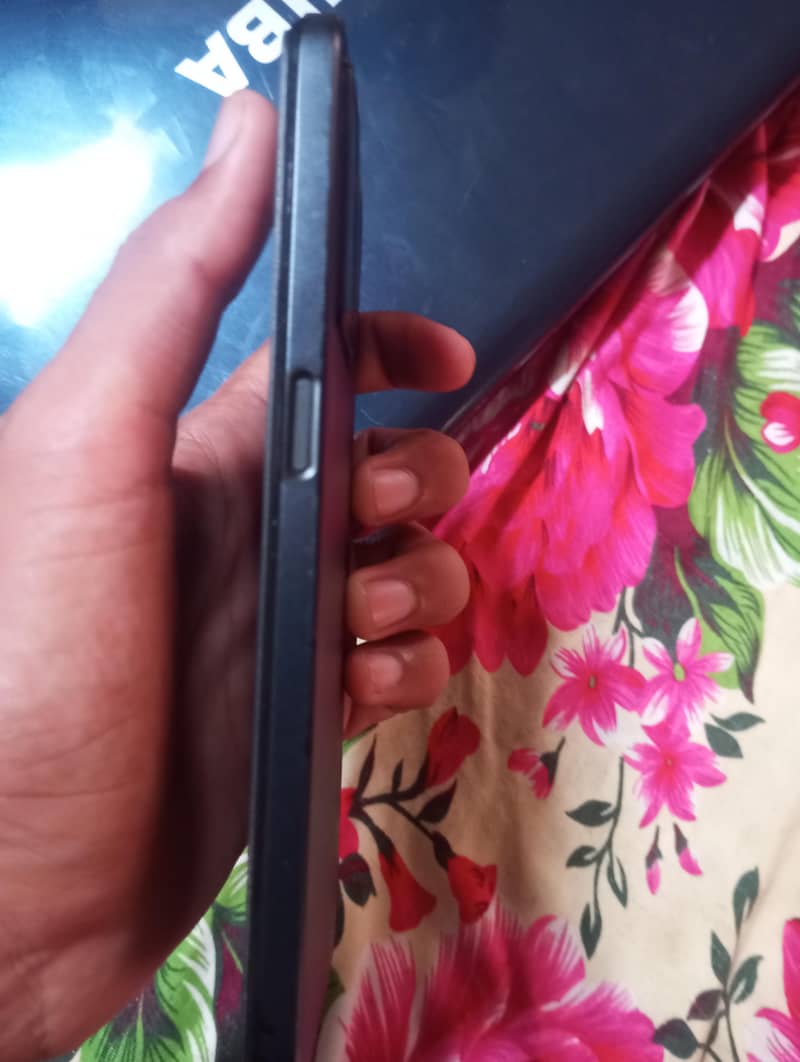 OPPO A57 3