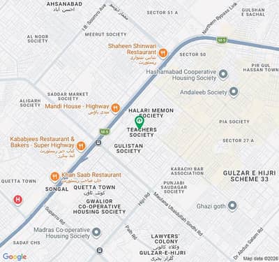 VIP LOCATION PLOT FOR SALE