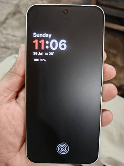 One Plus 13R