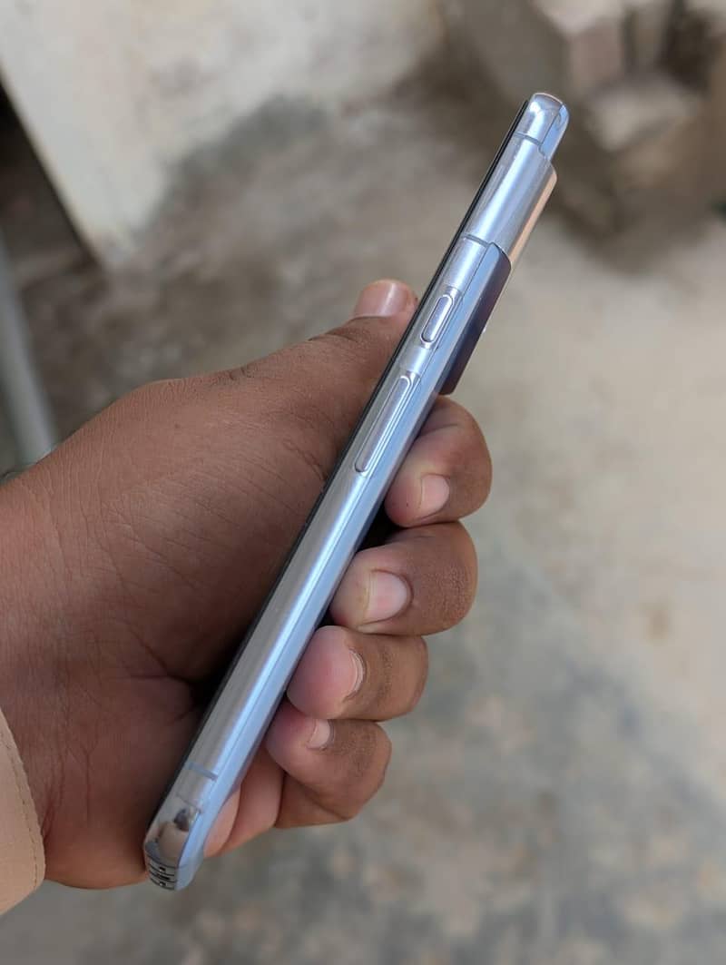 pixel 8pro 512 0