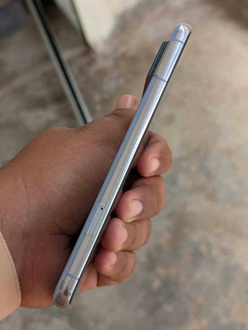 pixel 8pro 512 1