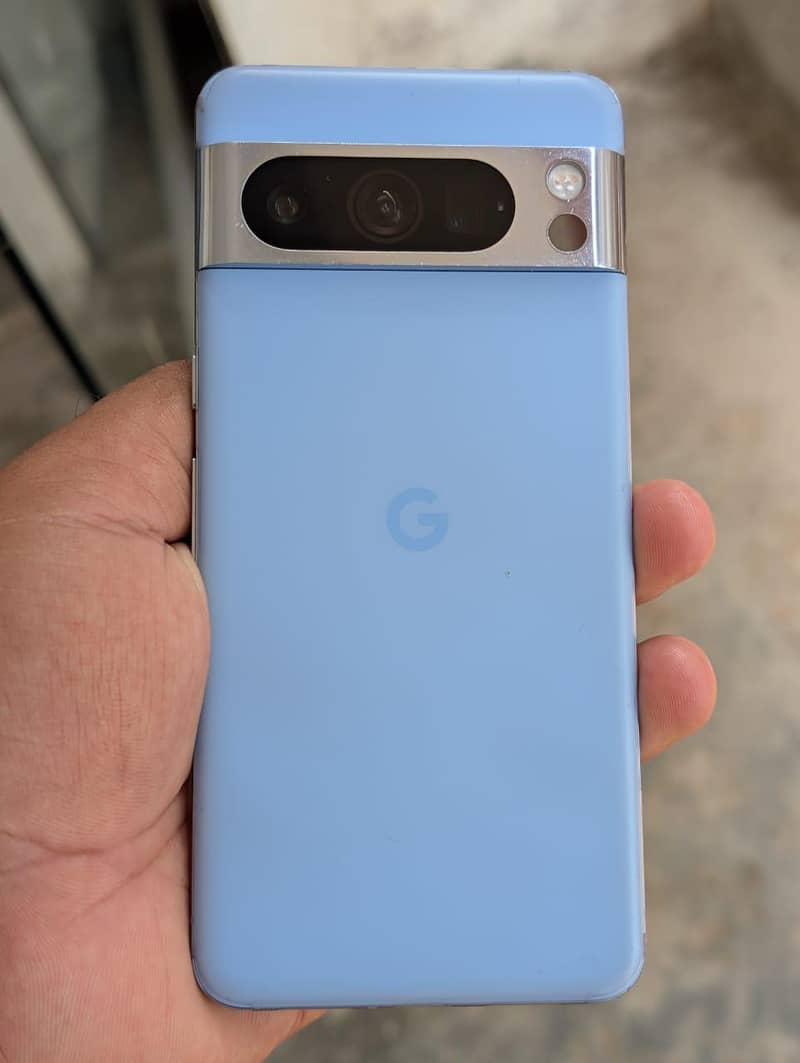 pixel 8pro 512 2
