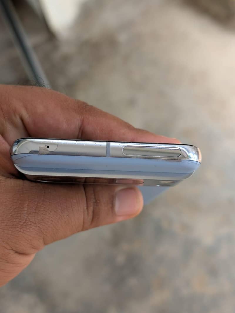 pixel 8pro 512 3
