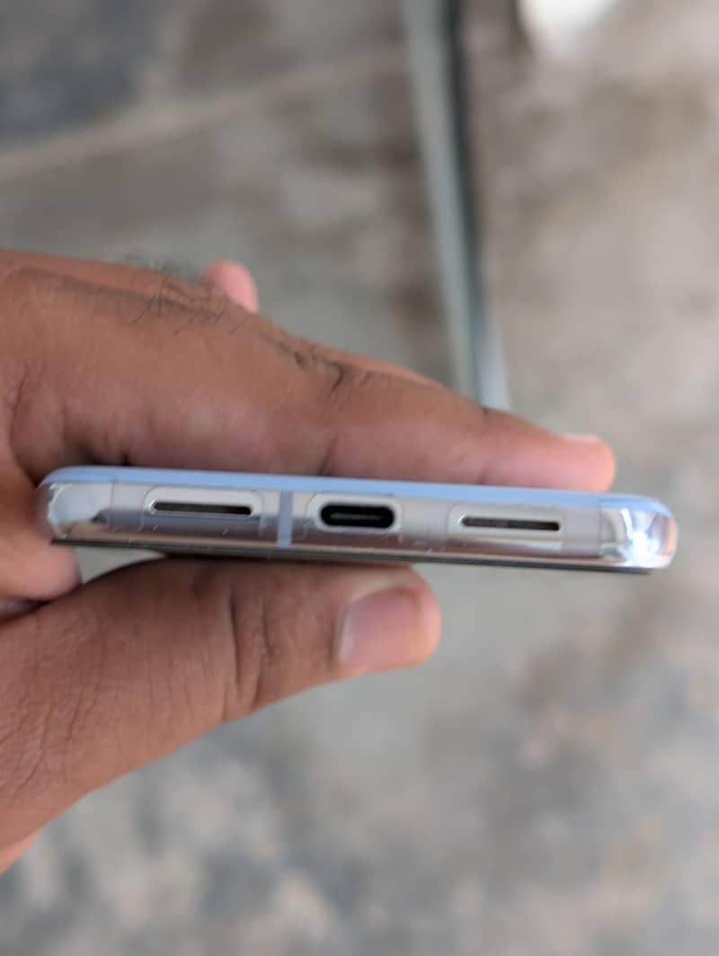 pixel 8pro 512 4