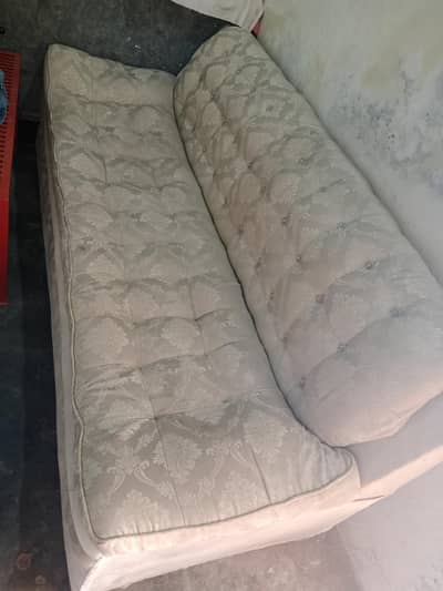 Sofas