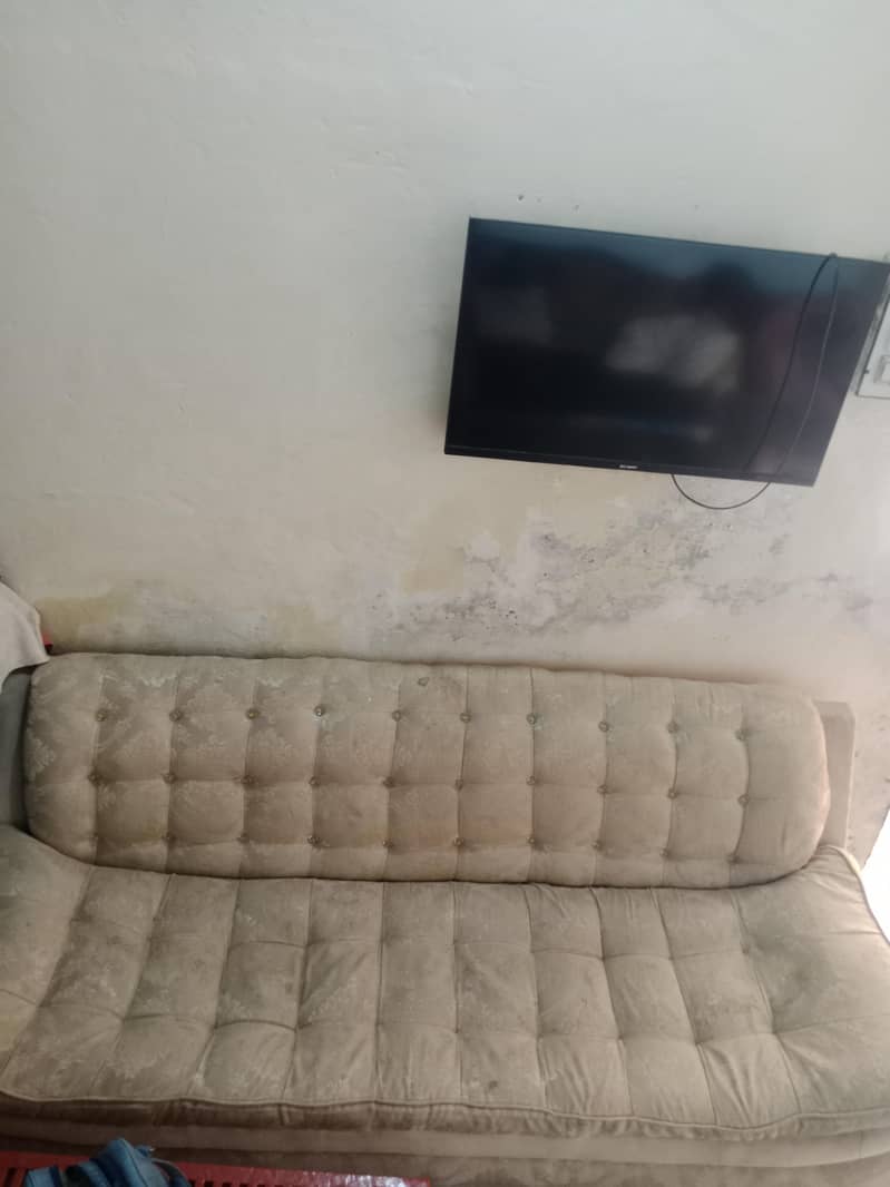 Sofas 1