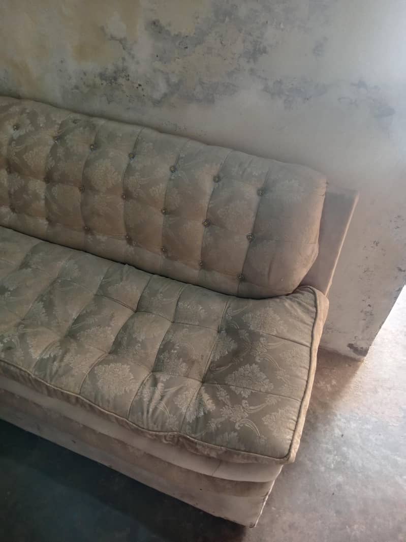 Sofas 2