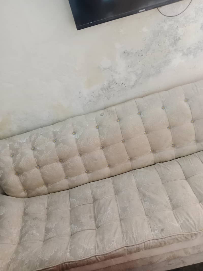 Sofas 3