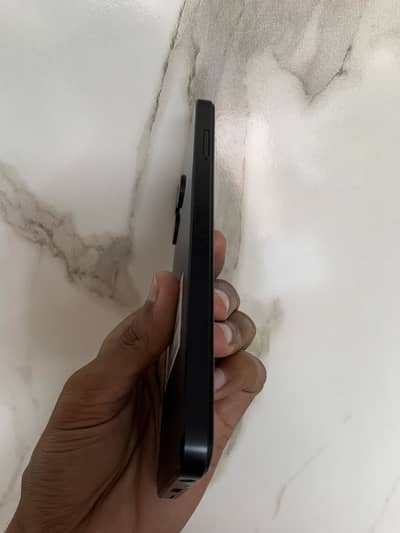 Digit not 14