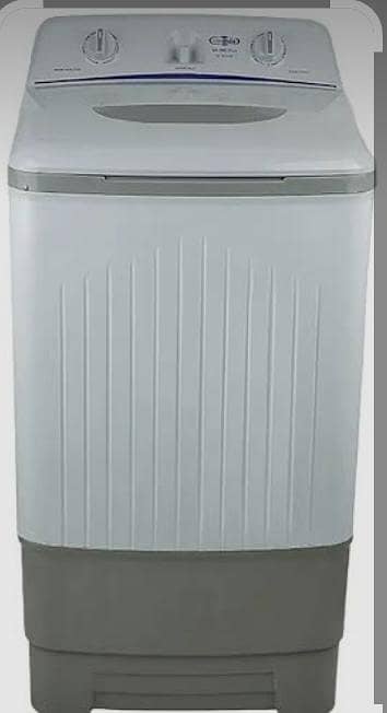 washer and dryer super asia