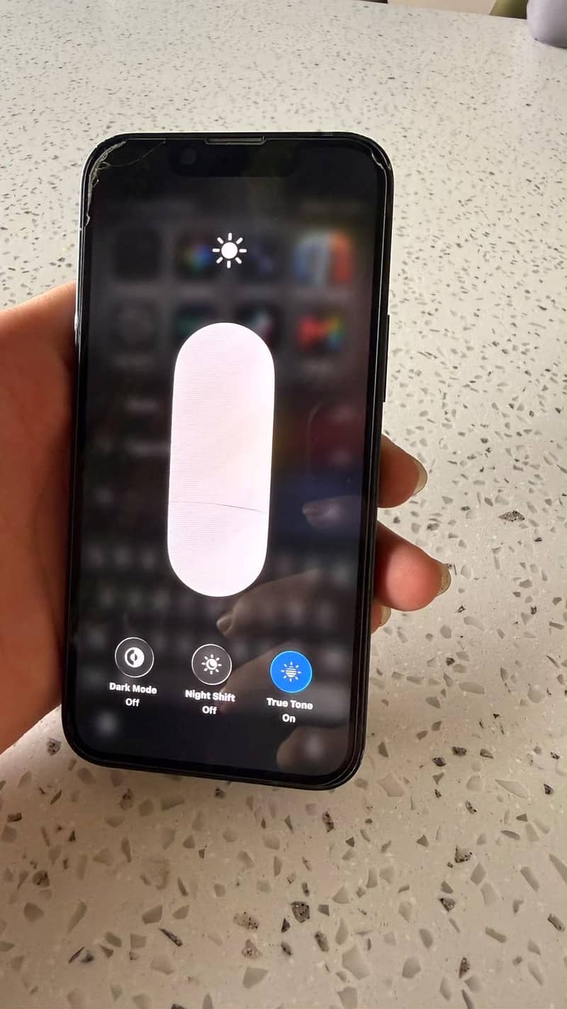 Iphone 13 mini 9