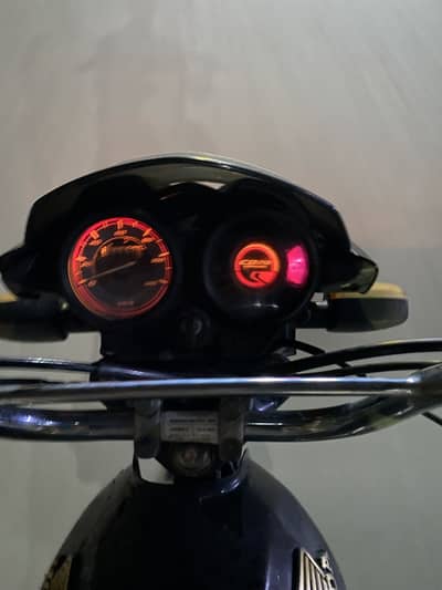 Honda CD 70 Dream 20 Model 03701453040 Location Sargodha city
