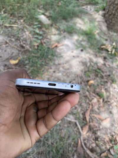 Infinix Other Model