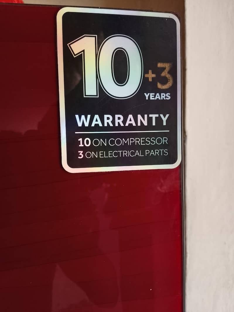 Haier medium 6