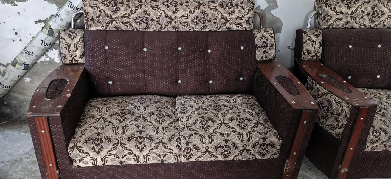 1;2;3 sofa set 1