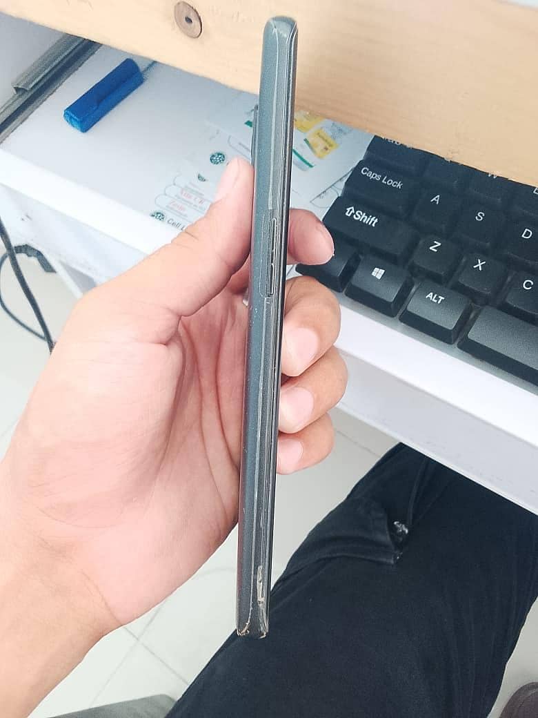 One Plus 9 Pro 2
