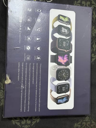 Smart Watch, Headphones, Airbuds, Earphones, Hand free