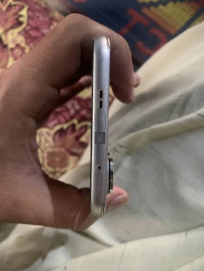 Infinix Hot 60 pro plus