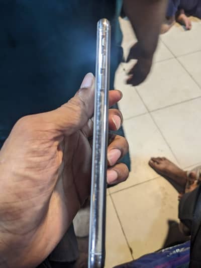 Apple iPhone XS Max