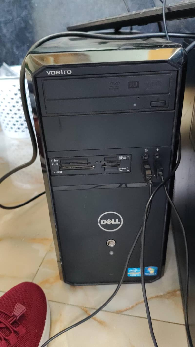2 PCs 2