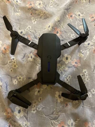 Drone pro for sell