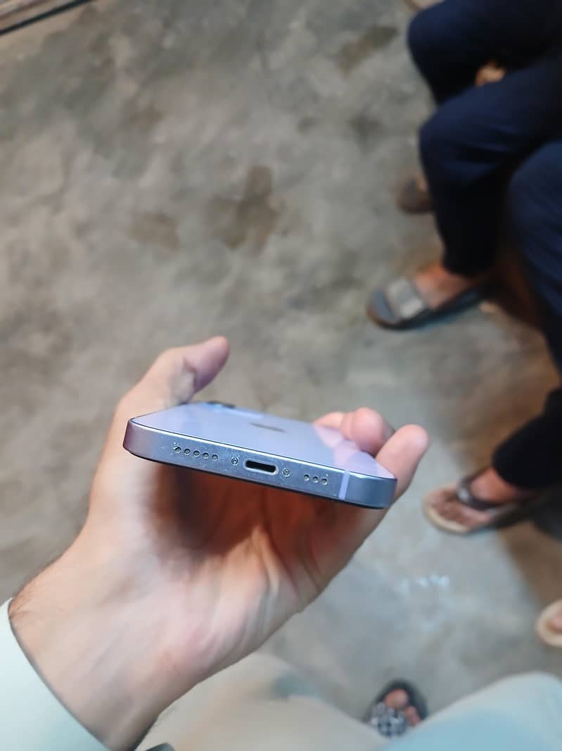 Apple iPhone 12 1
