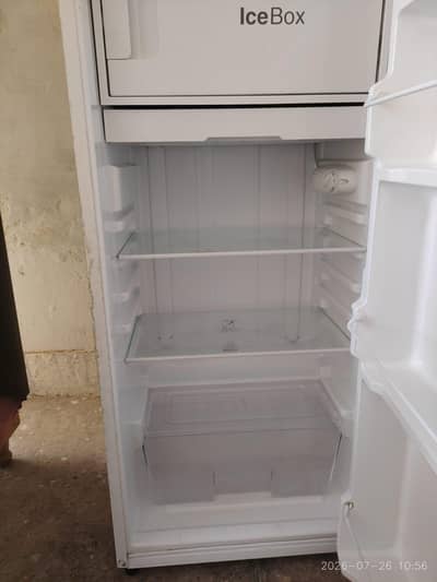 refrigerator sell