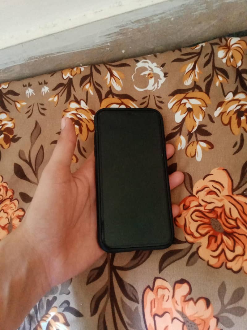 Iphone 11 0