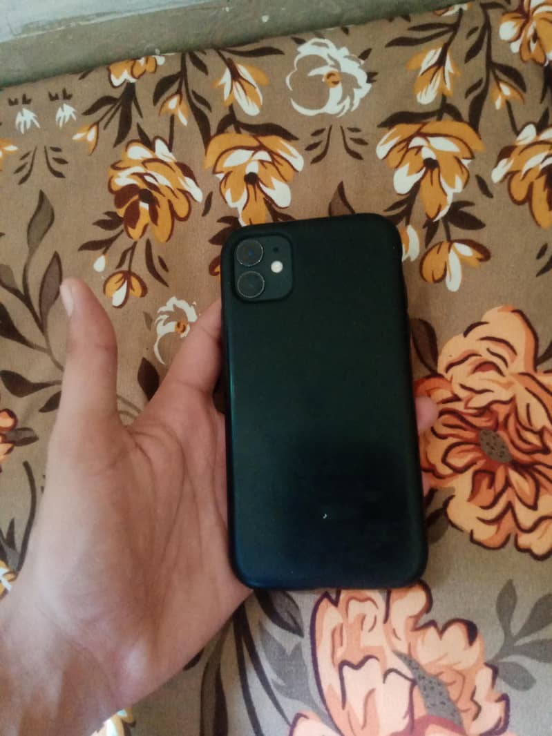 Iphone 11 1
